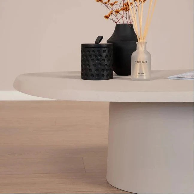 Masuta de cafea VERSAN 89 x 59 x 28  CM