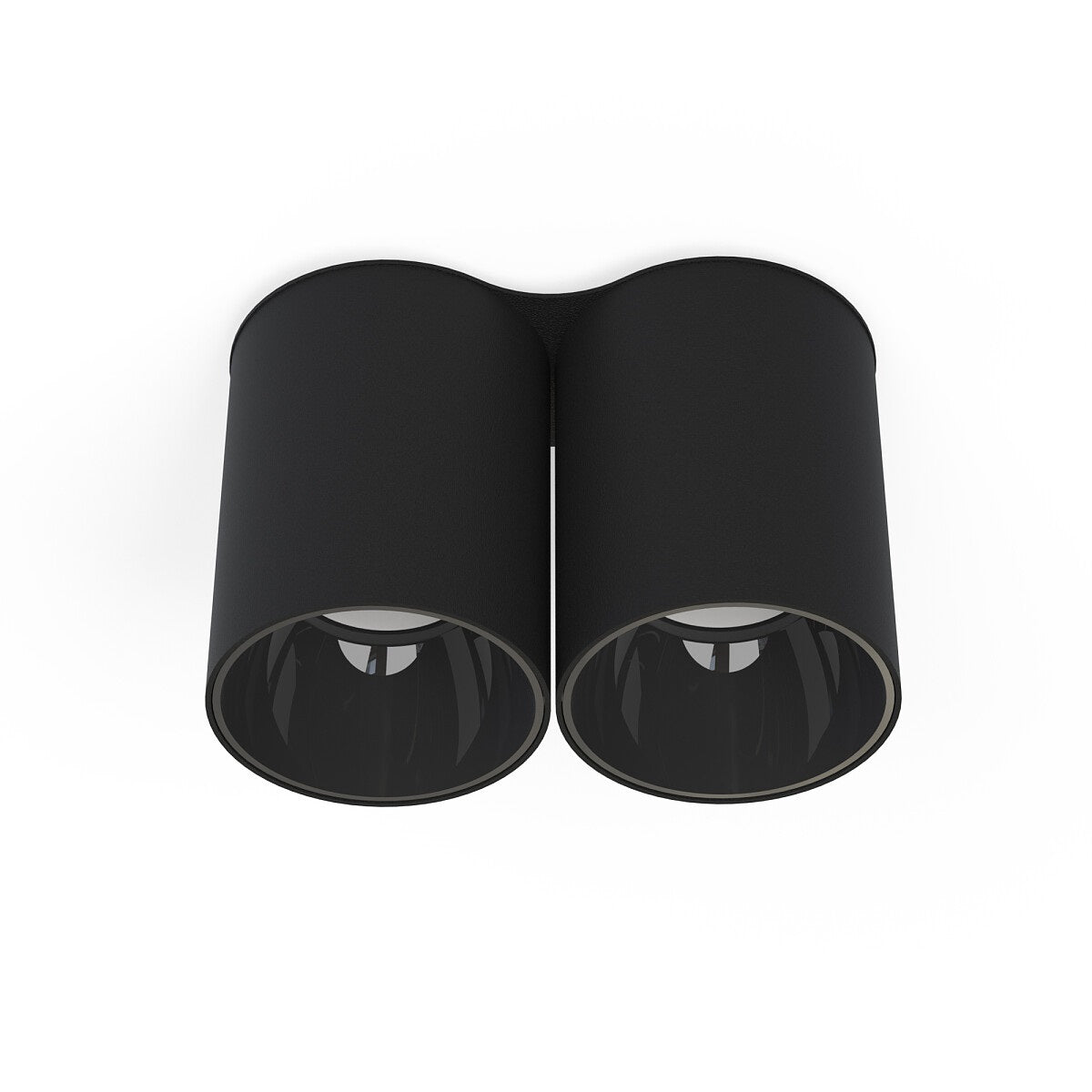 Spot aplicat VEYES DOUBLE