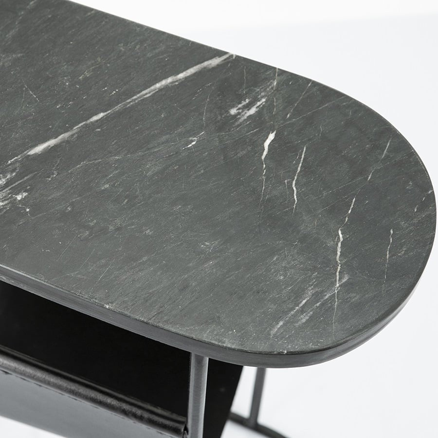 Masuta de cafea VEYLAN 53 x 23 x 59 CM