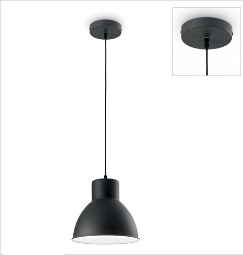 Lampa suspendata VIALIAN