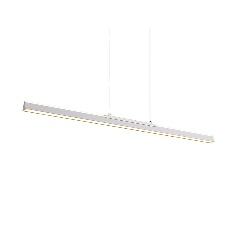 Lampa suspendata VIBORG LINEAR 36W