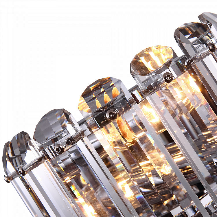 Aplica de perete VICTORY