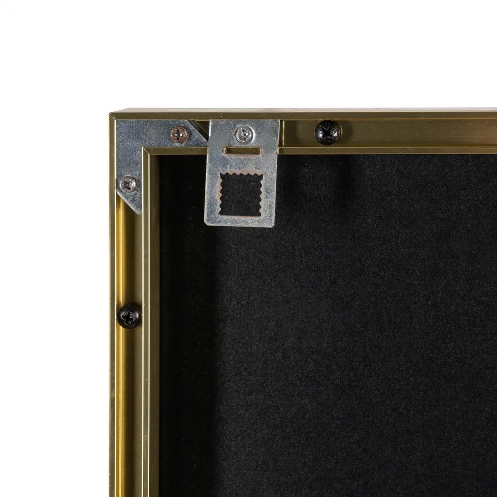 Tablou VIDAR POP ART 60 x 80 CM