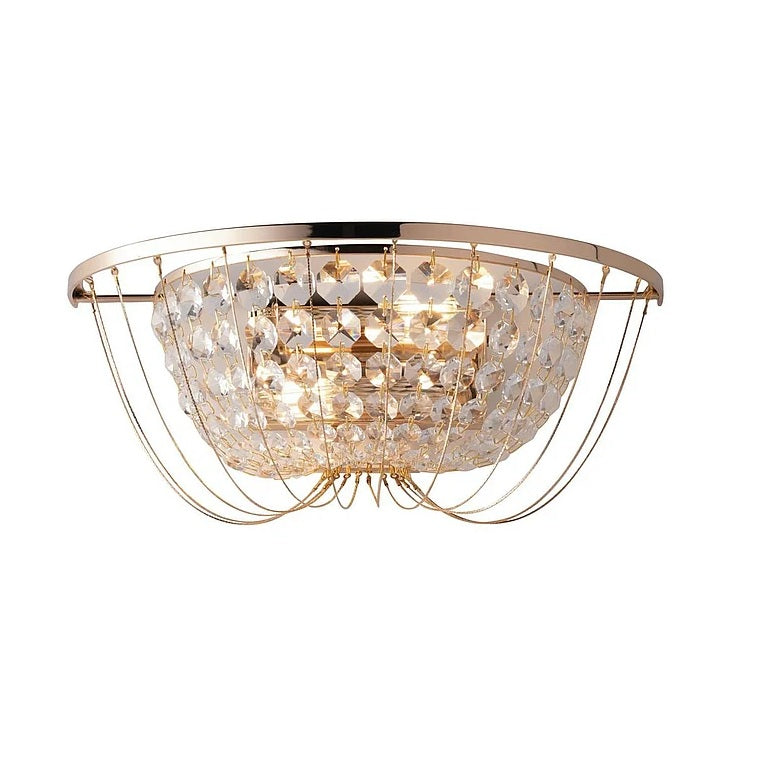 Aplica de perete VIENNA