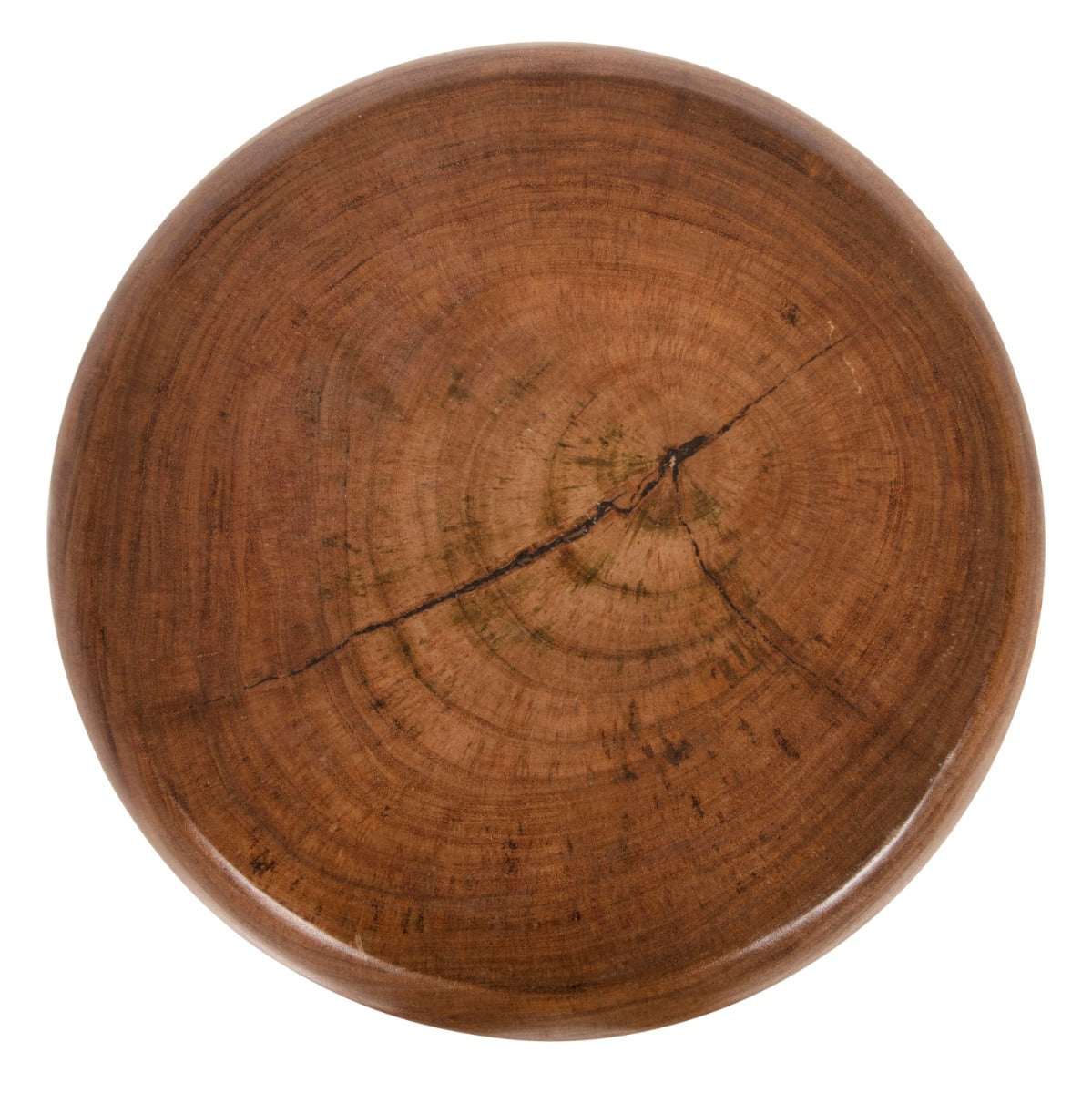 Taburet VIEVIZ SUAR Ø44 CM
