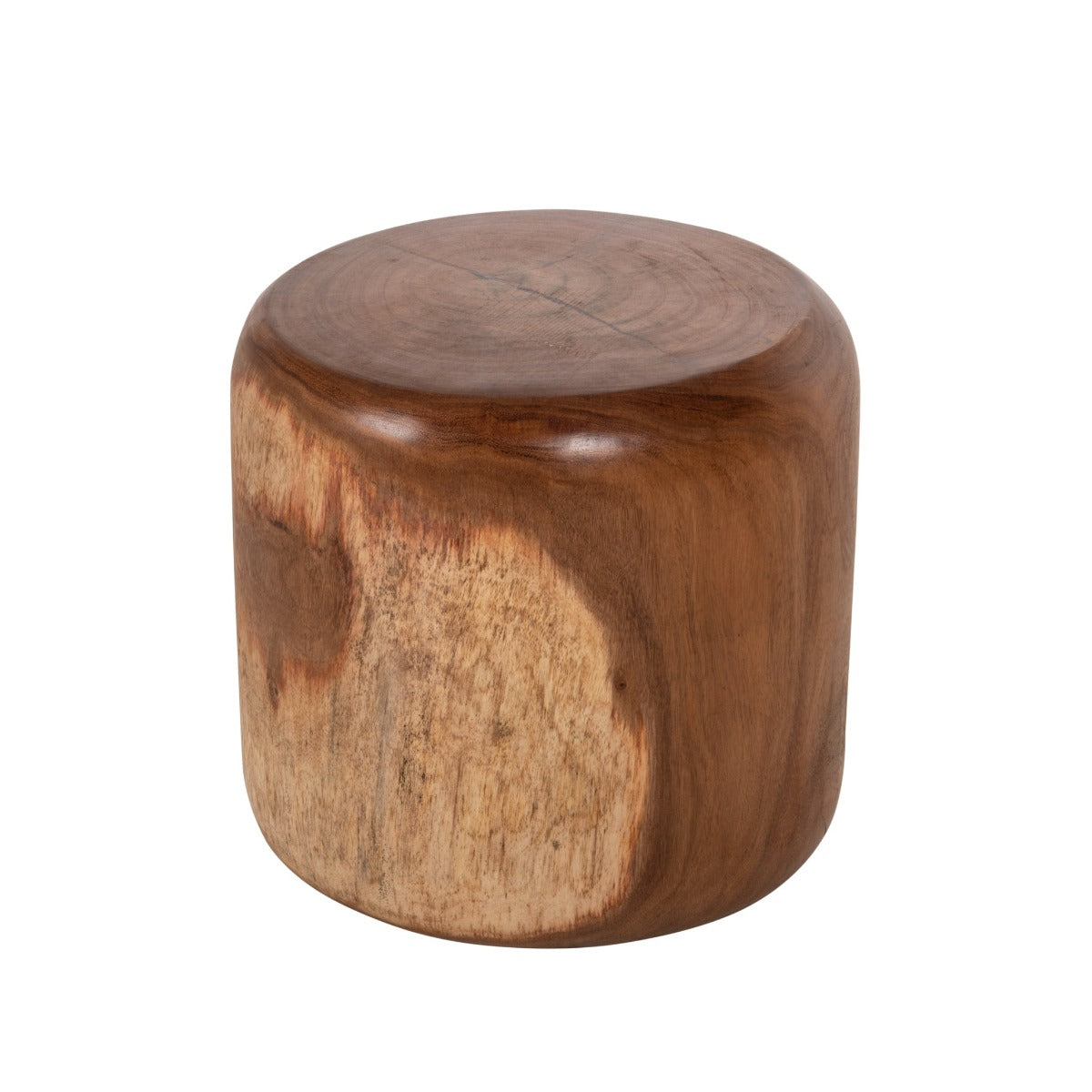 Taburet VIEVIZ SUAR Ø44 CM