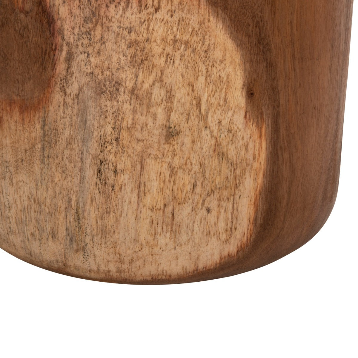 Taburet VIEVIZ SUAR Ø44 CM