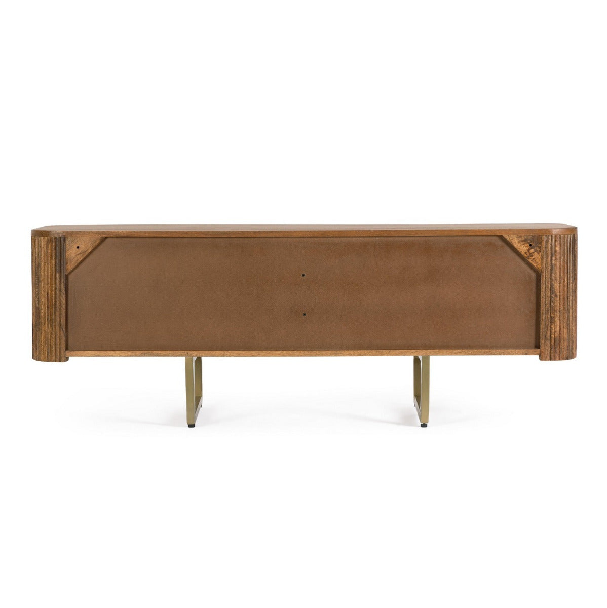 Comoda TV VILAS 140 x 42 x 50 CM