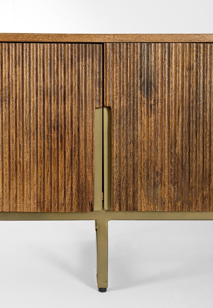 Comoda TV VILAS 140 x 42 x 50 CM