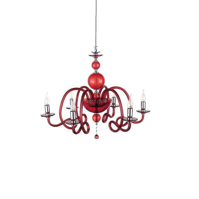 Candelabru VIMOVO L6
