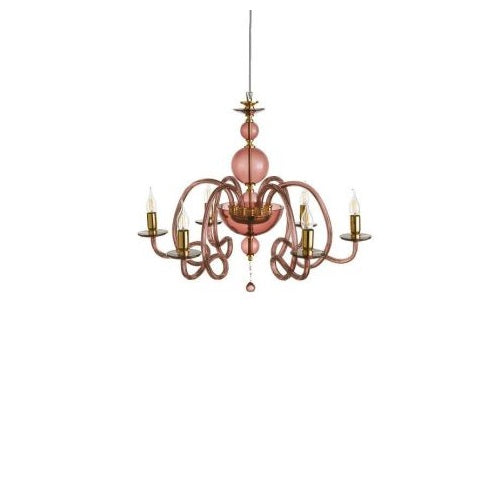 Candelabru VIMOVO L6