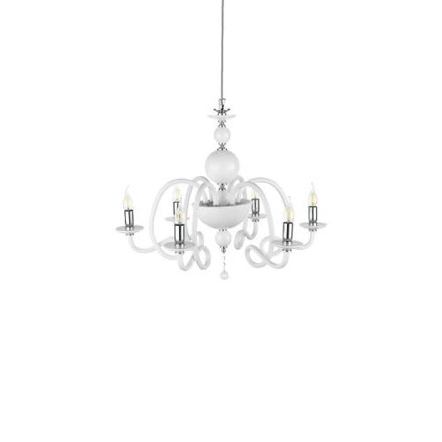 Candelabru VIMOVO L6