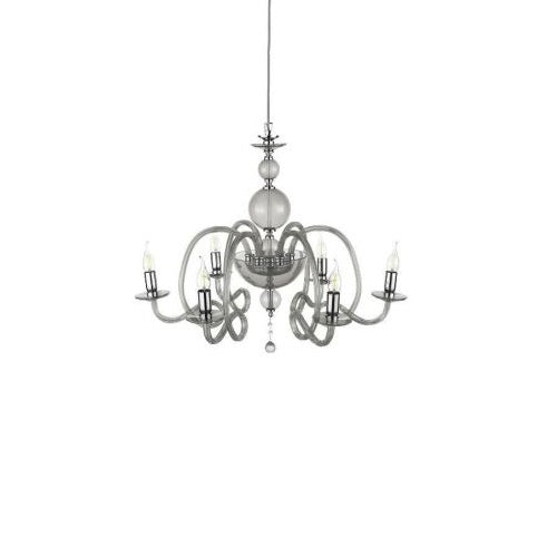 Candelabru VIMOVO L6