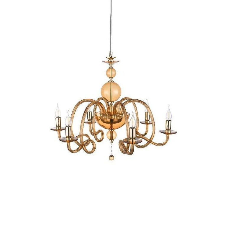 Candelabru VIMOVO L6