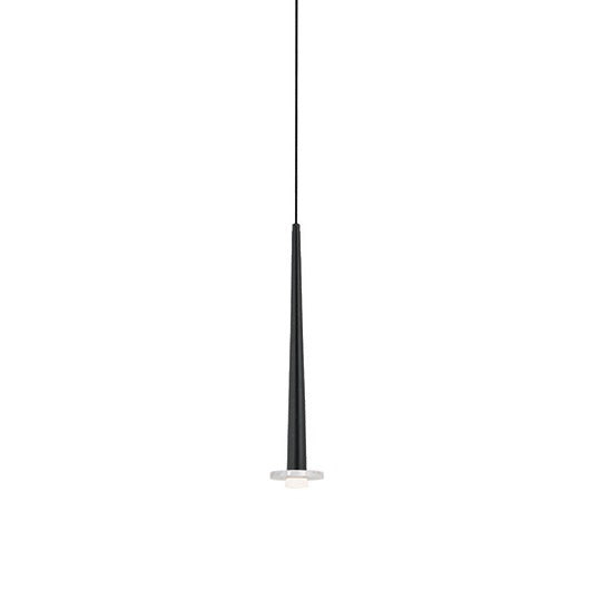 Lampa suspendata VIRALIN
