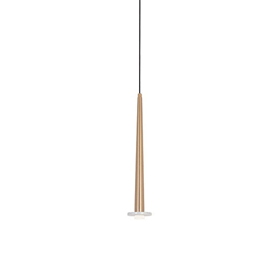 Lampa suspendata VIRALIN