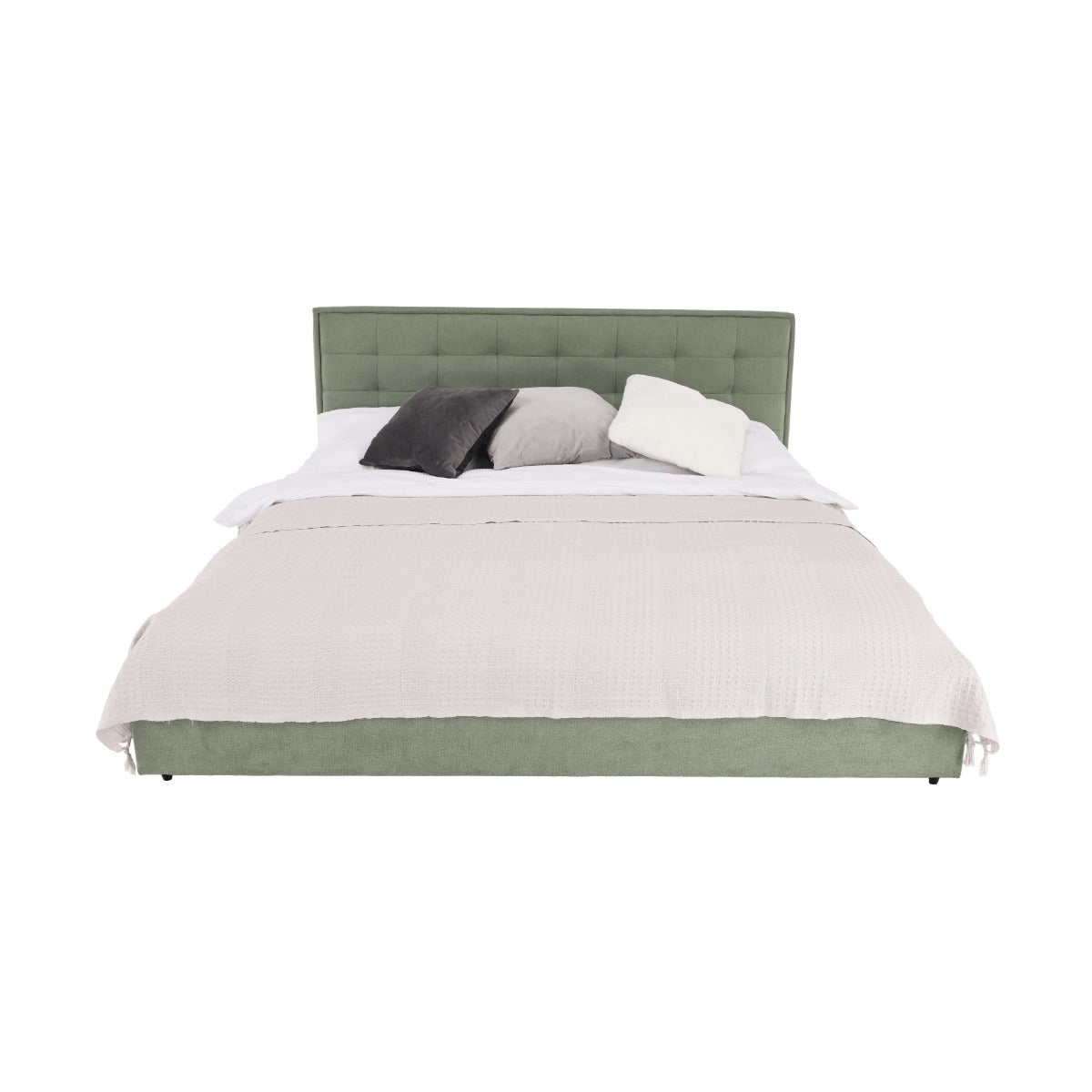 Pat VIRALIS MENTHOL  180x200cm