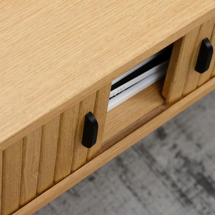 Masuta de cafea VOLAND 120 x 60 x 45 CM