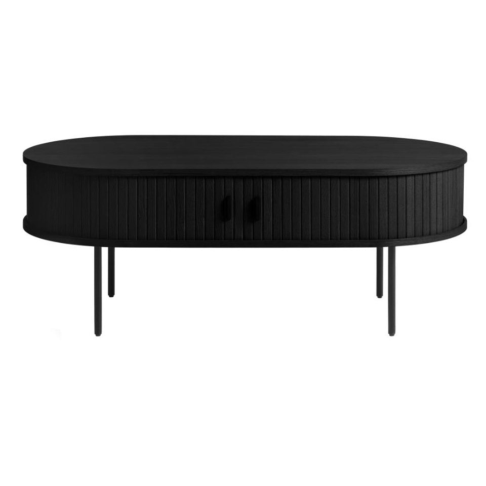 Masuta de cafea VOLAND 120 x 60 x 45 CM