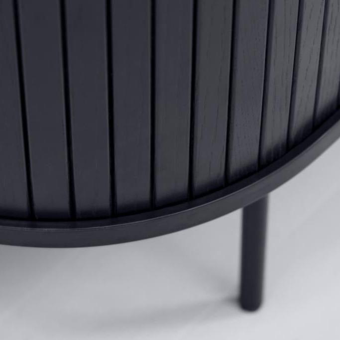 Masuta de cafea VOLAND 120 x 60 x 45 CM