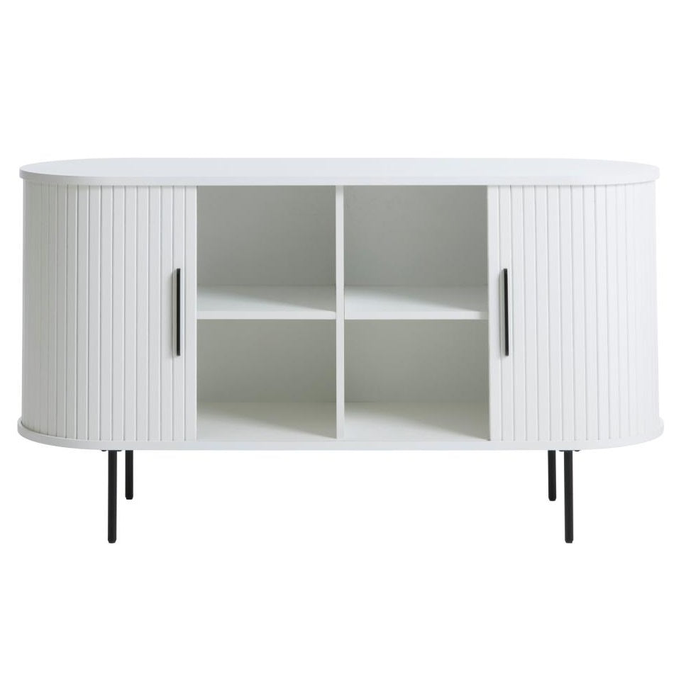 Comoda VOLAND 140 x 45 x 76 CM