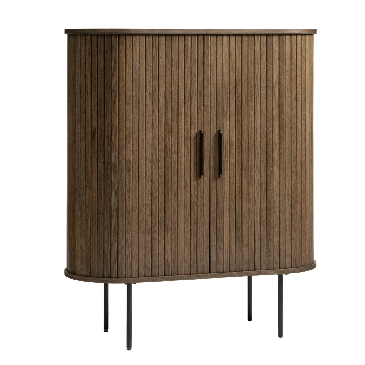 Cabinet VOLAND 100 x 40 x 118 CM