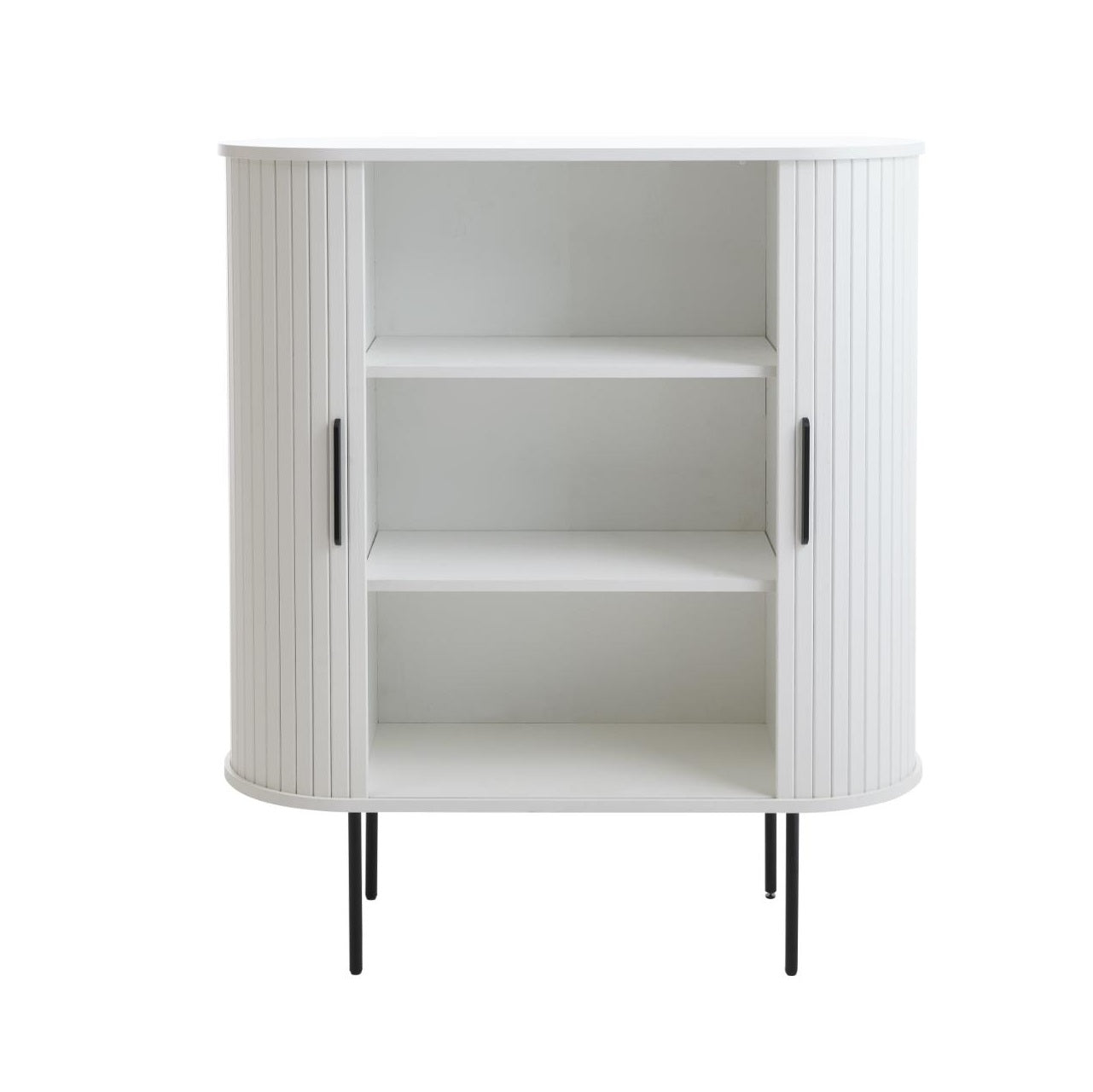 Cabinet VOLAND 100 x 40 x 118 CM