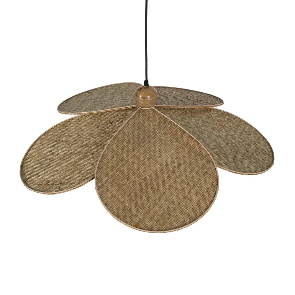 Lampa suspendata VOLSTA Ø82 CM