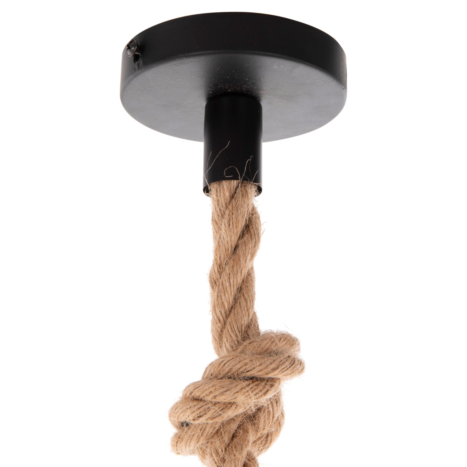 Lampa suspendata VONEN PALM LEAF