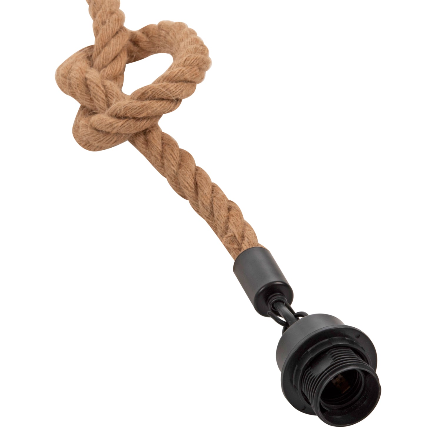 Lampa suspendata VONEN PALM LEAF