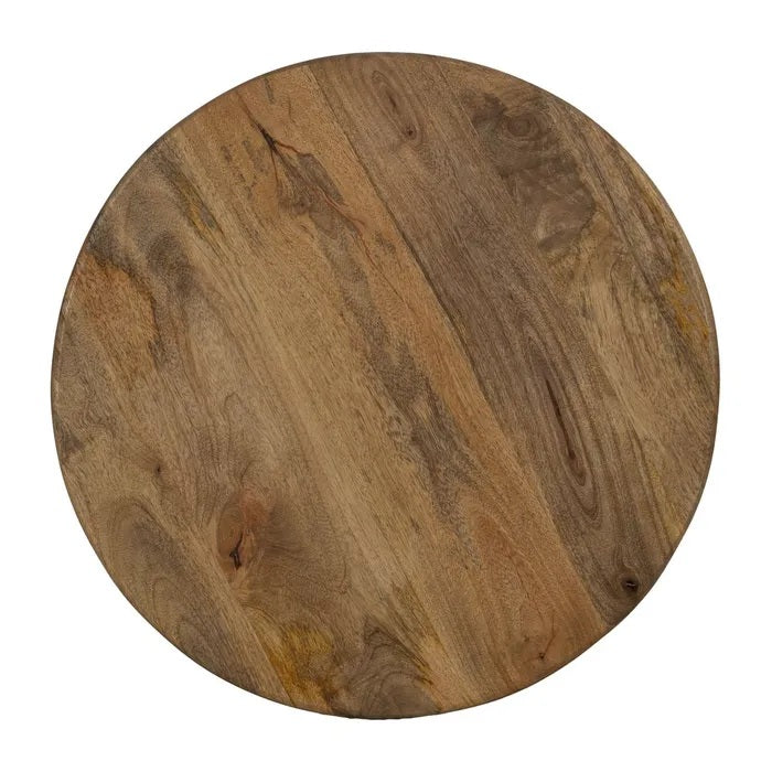 Masuta de cafea VRICA 50 CM