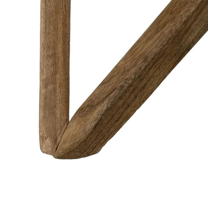 Masuta de cafea VRICA Ø60 x 50 CM