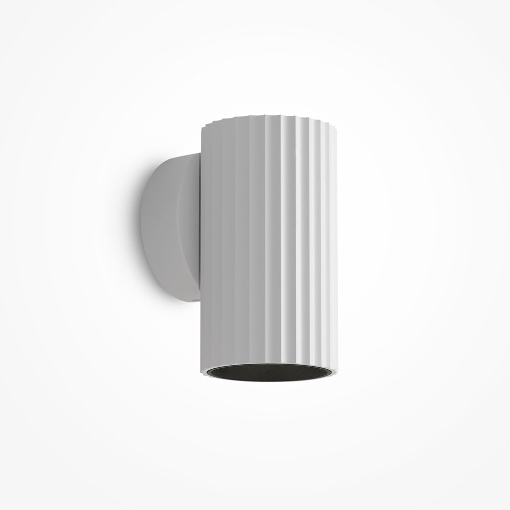 Spot aplicat CALIPSO