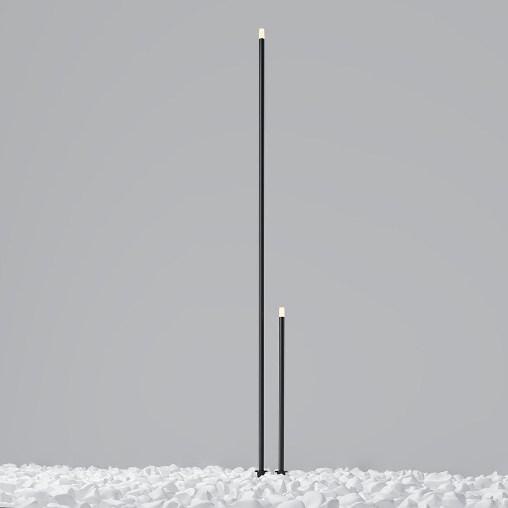 Lampa stativa SPEAR