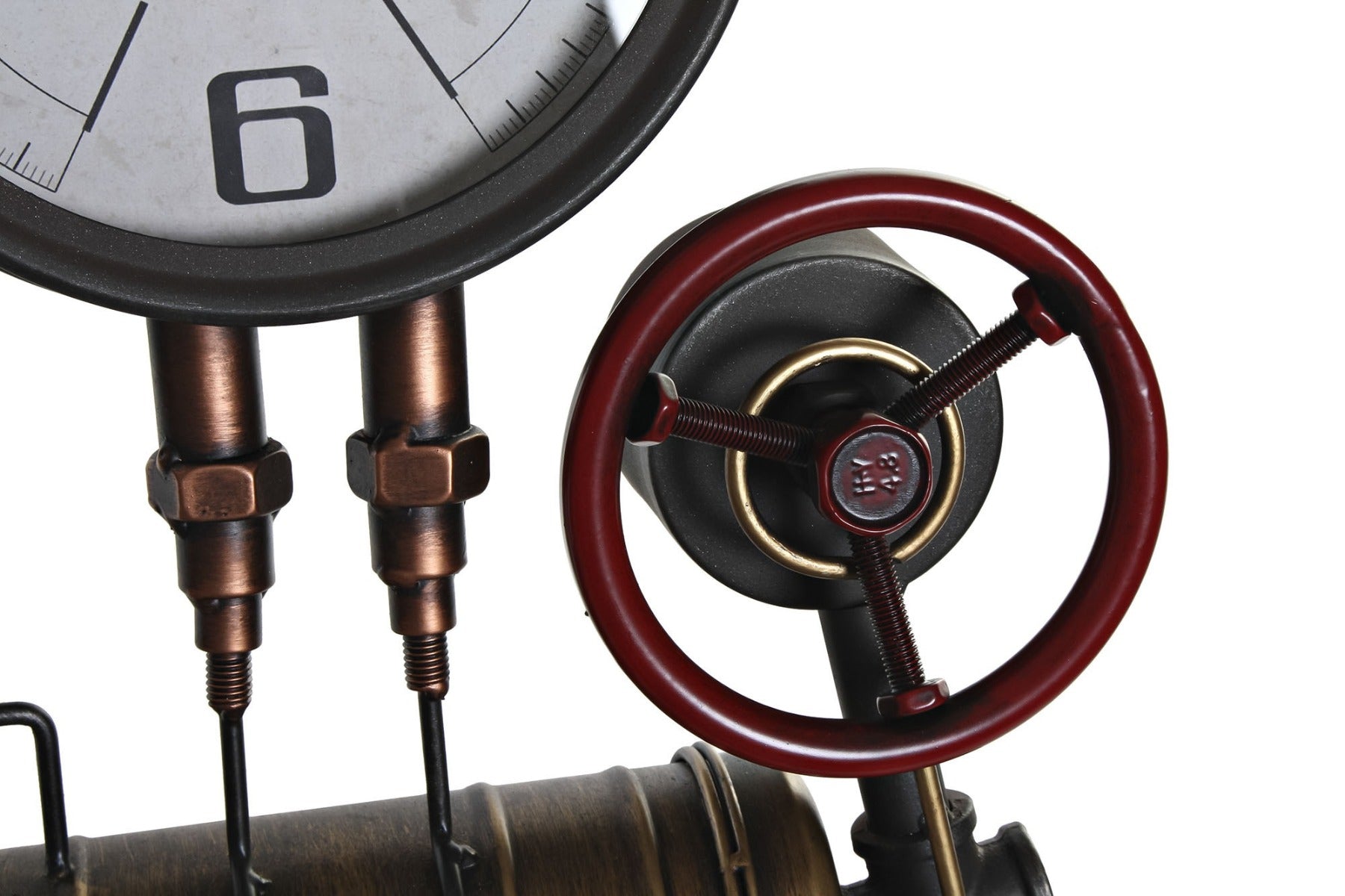 Set 2 ceasuri WALBROK