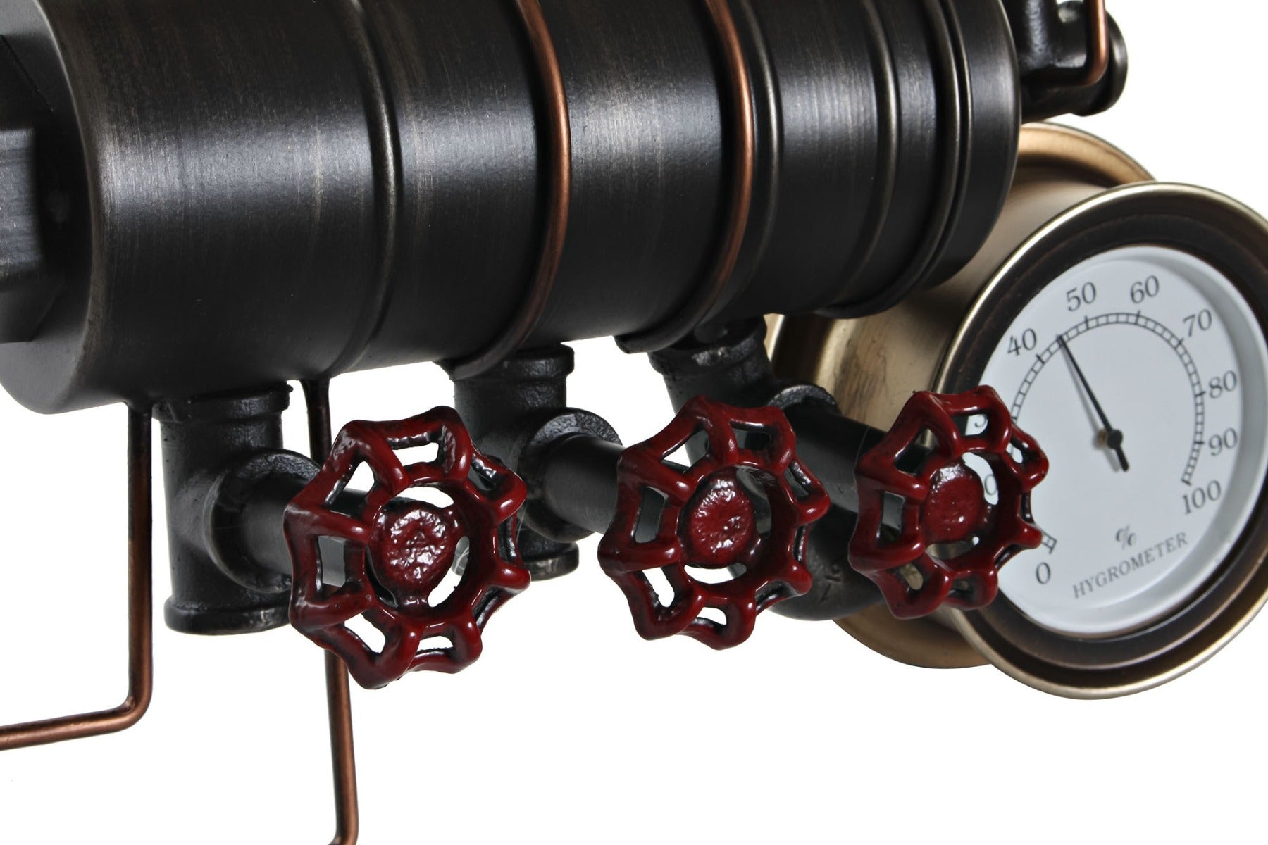 Set 2 ceasuri WALBROK