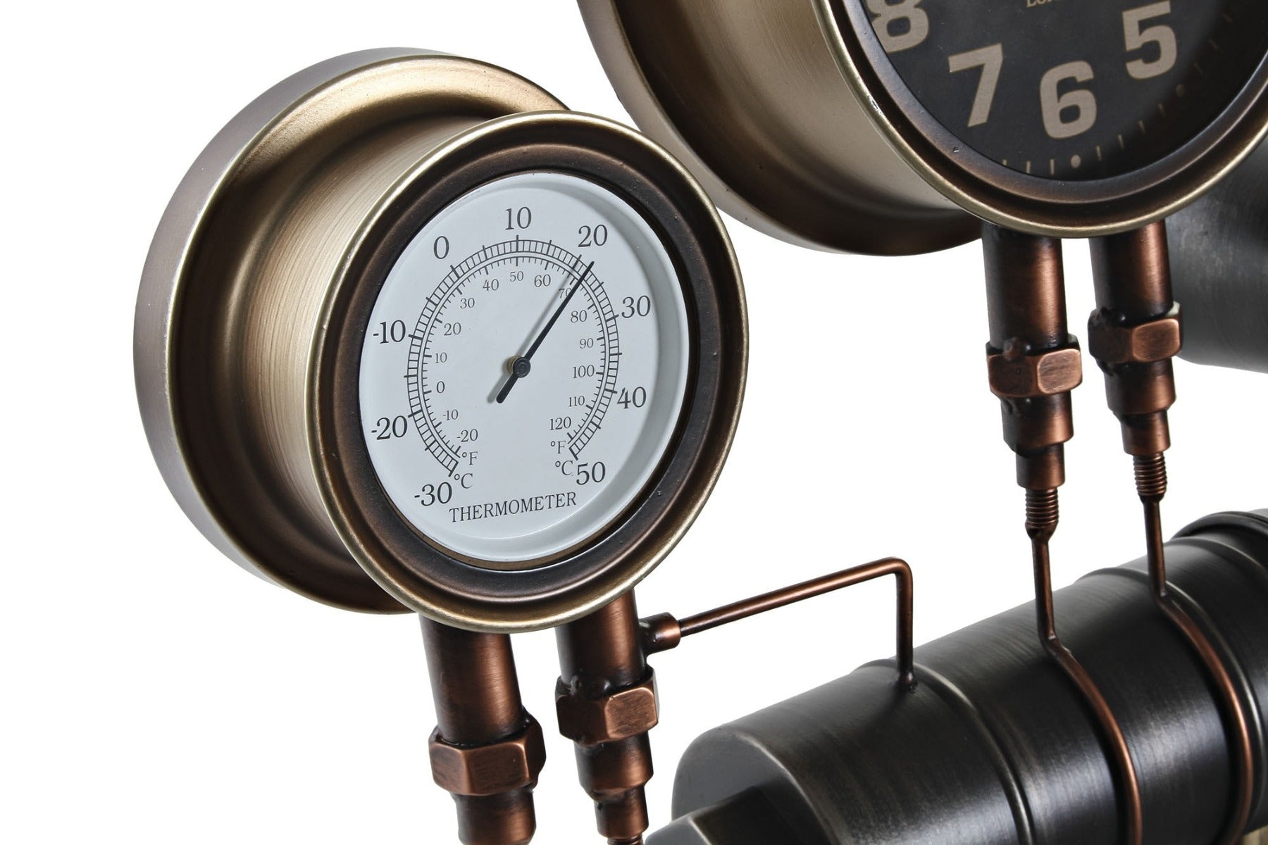 Set 2 ceasuri WALBROK