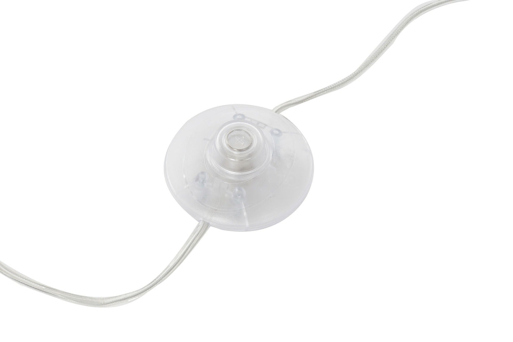 Lampadar WARDORF WHITE