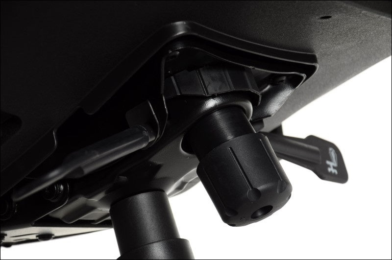 Scaun de birou WARNER