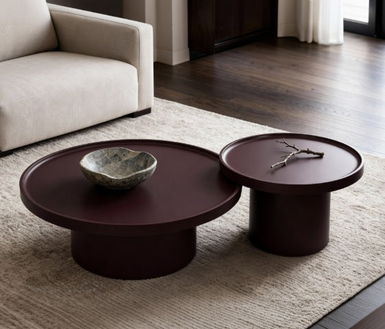 Masuta de cafea VAREN 50 CM