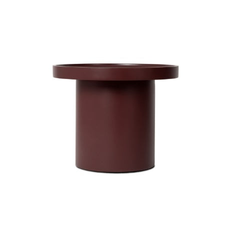 Masuta de cafea VAREN 50 CM