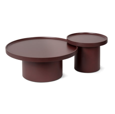 Masuta de cafea VAREN 50 CM