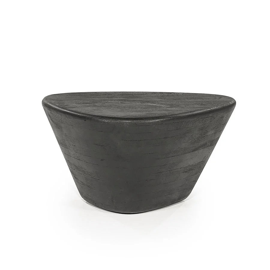 Masuta de cafea WEISA 70 x 53 x 35 CM