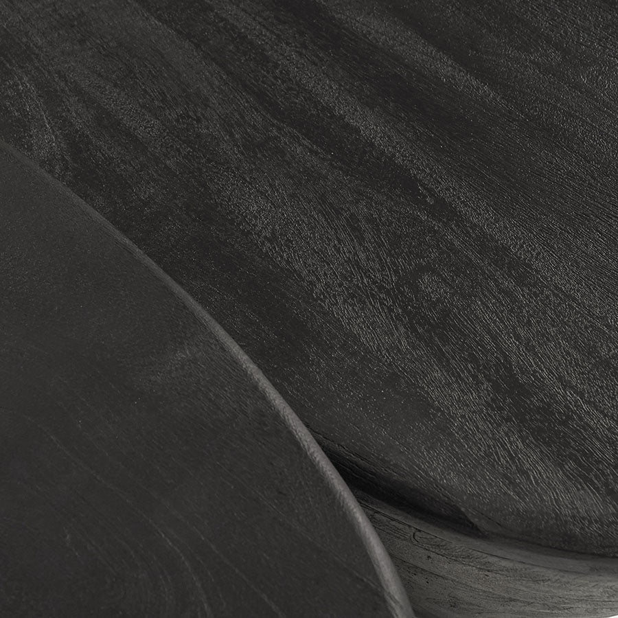 Masuta de cafea WEISA 70 x 53 x 35 CM