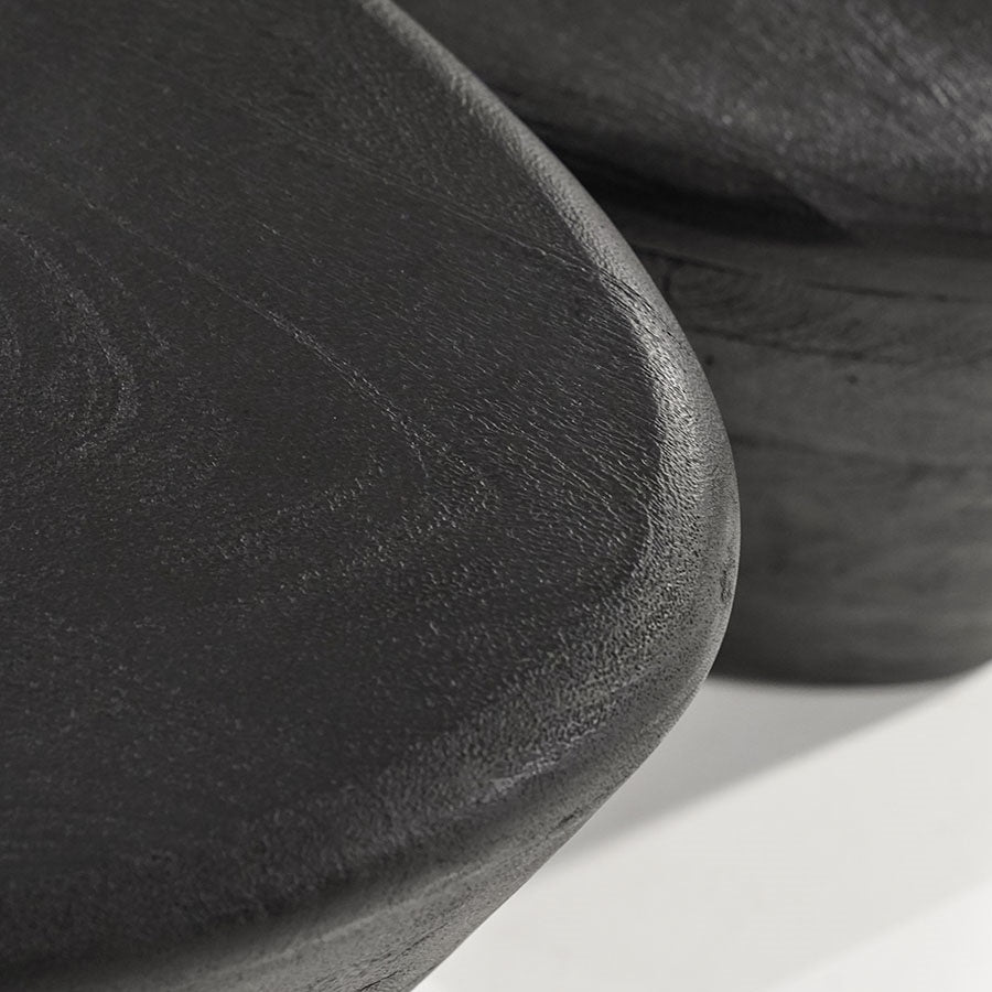 Masuta de cafea WEISA 70 x 53 x 35 CM