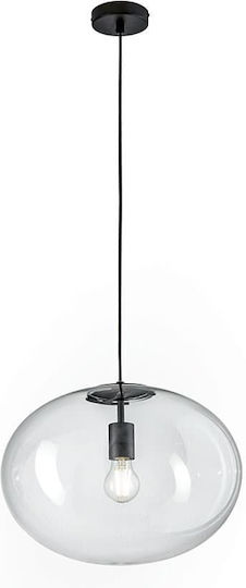 Lampa suspendata GALAXY Ø40 CM