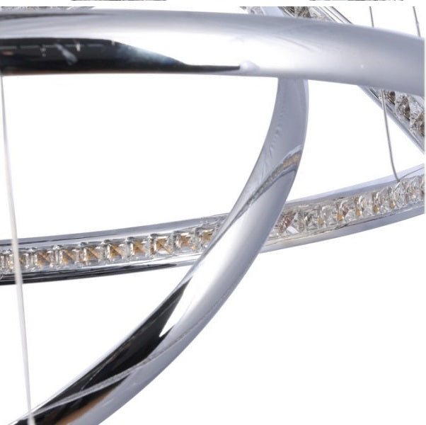 Lampa suspendata YGON