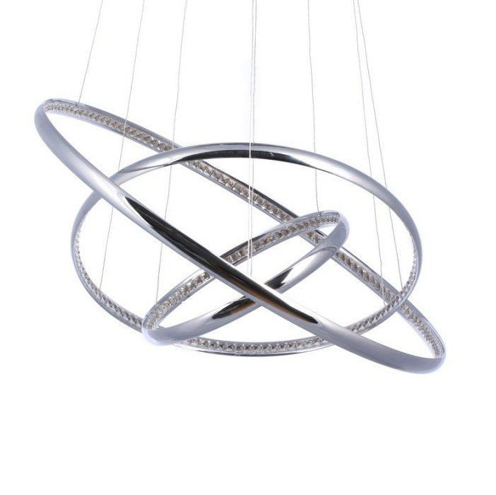 Lampa suspendata YGON