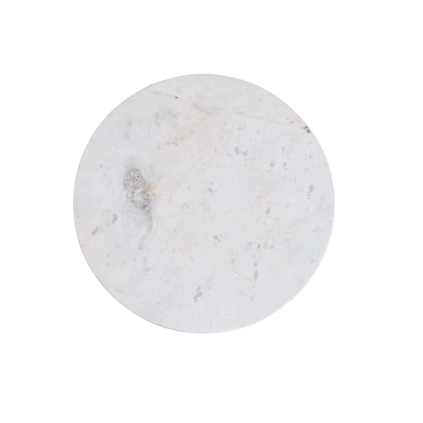 Masuta de cafea PHOENIX Ø37 x 41 CM