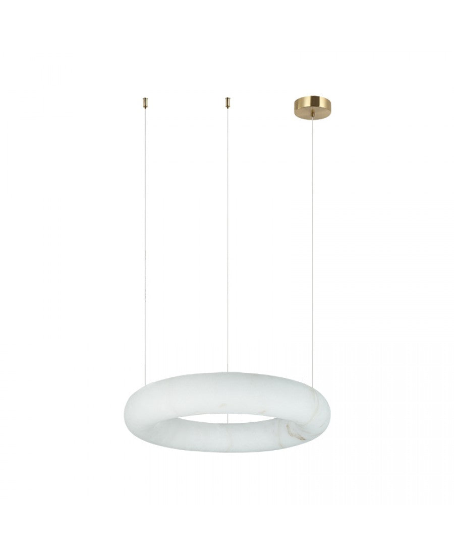 Lampa suspendata dimabila SERIATE